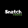 snatch yours logo