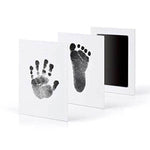 Baby Imprint Kit