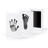 Baby Imprint Kit