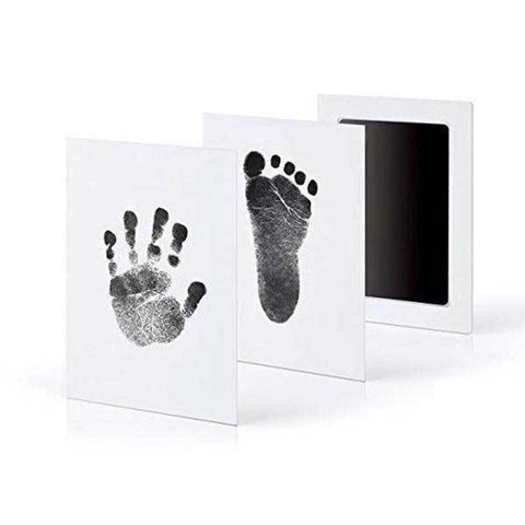 Baby Imprint Kit