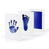 Baby Imprint Kit