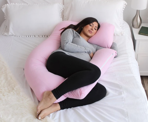 UrPillow
