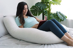 UrPillow