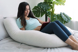 UrPillow