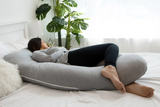 UrPillow
