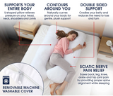 UrPillow