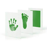 Baby Imprint Kit
