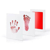 Baby Imprint Kit