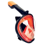 SEA SNORKEL