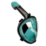 SEA SNORKEL