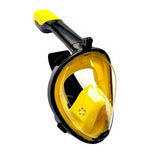 SEA SNORKEL