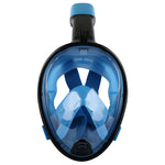SEA SNORKEL
