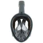 SEA SNORKEL