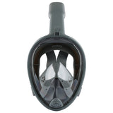 SEA SNORKEL