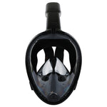SEA SNORKEL