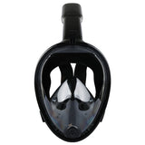 SEA SNORKEL