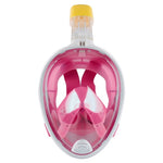 SEA SNORKEL