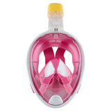 SEA SNORKEL