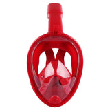 SEA SNORKEL