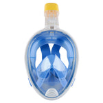 SEA SNORKEL