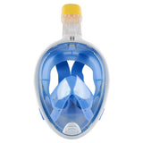 SEA SNORKEL