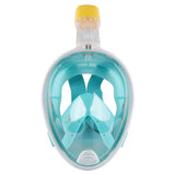 SEA SNORKEL