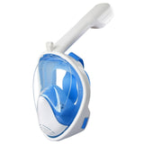 SEA SNORKEL