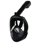 SEA SNORKEL