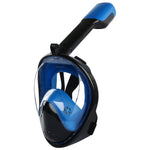 SEA SNORKEL