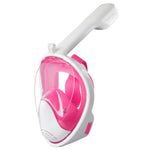 SEA SNORKEL