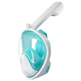 SEA SNORKEL