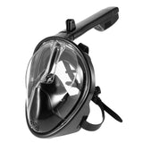 SEA SNORKEL