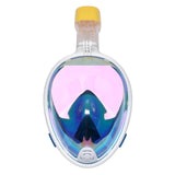 SEA SNORKEL