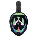SEA SNORKEL