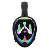 SEA SNORKEL